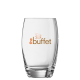 Picture of SALTO GLASS (350ML & 12