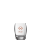 Picture of SALTO GLASS (60ML & 2