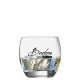 Picture of SALTO ROCKS GLASS (320ML & 11