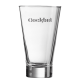 Picture of SHETLAND GLASS (420ML & 14