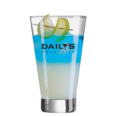 Picture of SHETLAND GLASS (350ML & 11