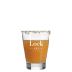 Picture of SHETLAND GLASS (150ML & 5