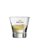 Picture of SHETLAND ROCKS GLASS (250ML & 8