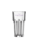 Picture of GRANITY GLASS (200ML & 7OZ)