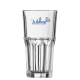 Picture of GRANITY GLASS (460ML & 15