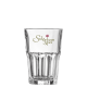 Picture of GRANITY GLASS (280ML & 9