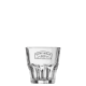 Picture of GRANITY ROCKS GLASS (200ML & 7OZ)