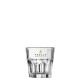 Picture of GRANITY ROCKS GLASS (160ML & 5