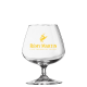 Picture of BRANDY COGNAC GLASS (250ML & 8