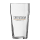 Picture of NONIC GLASS - PINT (660ML & 23OZ)