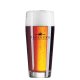 Picture of WILLI BECHER BEER GLASS (480ML & 16,2OZ)