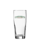 Picture of WILLI BECHER GLASS (400ML & 13