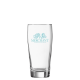 Picture of WILLI BECHER GLASS - HALF PINT (330ML & 11OZ)