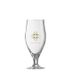 Picture of CERVOISE STEMMED GLASS - HALF PINT (320ML & 10