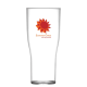 Picture of REUSABLE TULIP BEER GLASS (625ML & 22OZ)