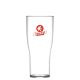 Picture of REUSABLE TULIP BEER GLASS (568ML & 20OZ & PINT)