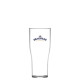Picture of REUSABLE TULIP BEER GLASS (284ML & 10OZ & HALF PINT)