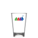 Picture of REUSABLE CONICAL BEER GLASS (213ML & 7