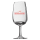 Picture of VITICOLE STEM GLASS (310ML & 10