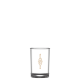 Picture of REUSABLE HIBALL GLASSES (170ML & 6OZ)
