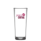 Picture of REUSABLE HIBALL GLASSES (284ML & 10OZ & HALF PINT)