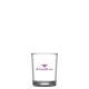 Picture of REUSABLE ROCKS GLASS (227ML & 8OZ)