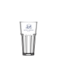 Picture of REUSABLE REMEDY GLASS (284ML & 10OZ)