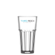 Picture of REUSABLE REMEDY GLASS (340ML & 12OZ)