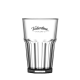 Picture of REUSABLE REMEDY GLASS (398ML & 14OZ)