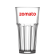 Picture of REUSABLE REMEDY GLASS (454ML & 16OZ)