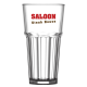 Picture of REUSABLE REMEDY GLASS (568ML & 20OZ)