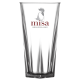 Picture of REUSABLE PRISM TUMBLERS (568ML & 20OZ)