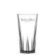 Picture of REUSABLE PRISM TUMBLERS (340ML & 12OZ)