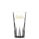 Picture of REUSABLE PRISM TUMBLERS (284ML & 10OZ)