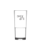 Picture of REUSABLE PLASTIC STACK CUPS(284ML & 10OZ & HALF PINT)