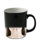 Picture of HEAT CHANGE MUG