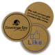 Picture of CORK COASTER (ROUND)