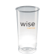 Picture of DISPOSABLE PLASTIC HI BALL (500ML & 17