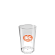 Picture of DISPOSABLE PLASTIC TUMBLER (110ML & 3