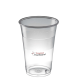 Picture of DISPOSABLE PLASTIC TUMBLER (400ML & 13