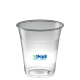Picture of DISPOSABLE PLASTIC TUMBLER (350ML & 12