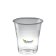 Picture of DISPOSABLE PLASTIC TUMBLER (300ML & 10OZ)