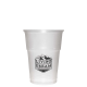 Picture of DISPOSABLE PLASTIC TUMBLER (250ML & 8