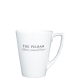Picture of LATTE MUG (340ML) - (FIT SAUCER C2572)
