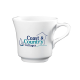 Picture of TEA CUP (230ML) - (FITS SAUCER C2574 )