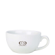 Picture of BOWL CUP (400ML) - (FITS C2575)