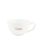 Picture of BOWL CUP (340ML) - (FITS C2576)