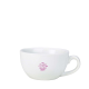 Picture of BOWL CUP FITS C2576 (250ML)