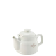 Picture of CERAMIC POTTERY TEA POT (310ML)