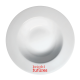 Picture of SOUP PLATE & PASTA DISH (30CM)